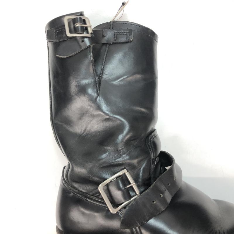 šRED WING 󥸥˥֡ 2268 PT91ɽ 9DOΩŹ