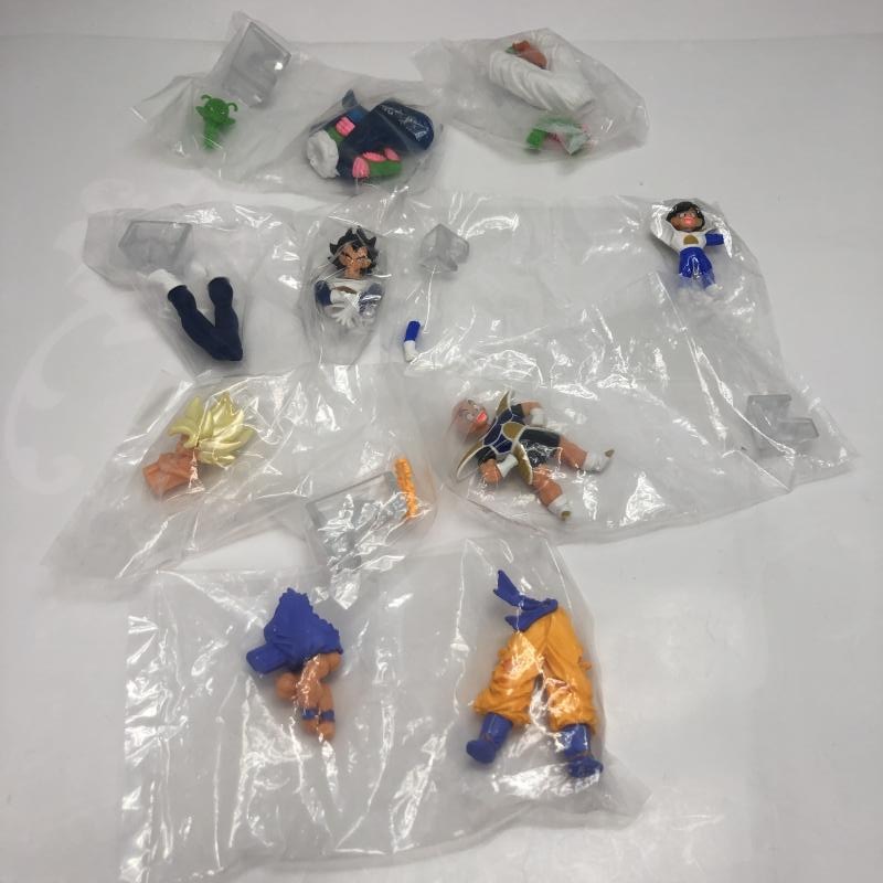 š۸)5 HG Ďގ׎ގݎΎގٲ23 ¹ܤܳФԡ(̵)OŹ