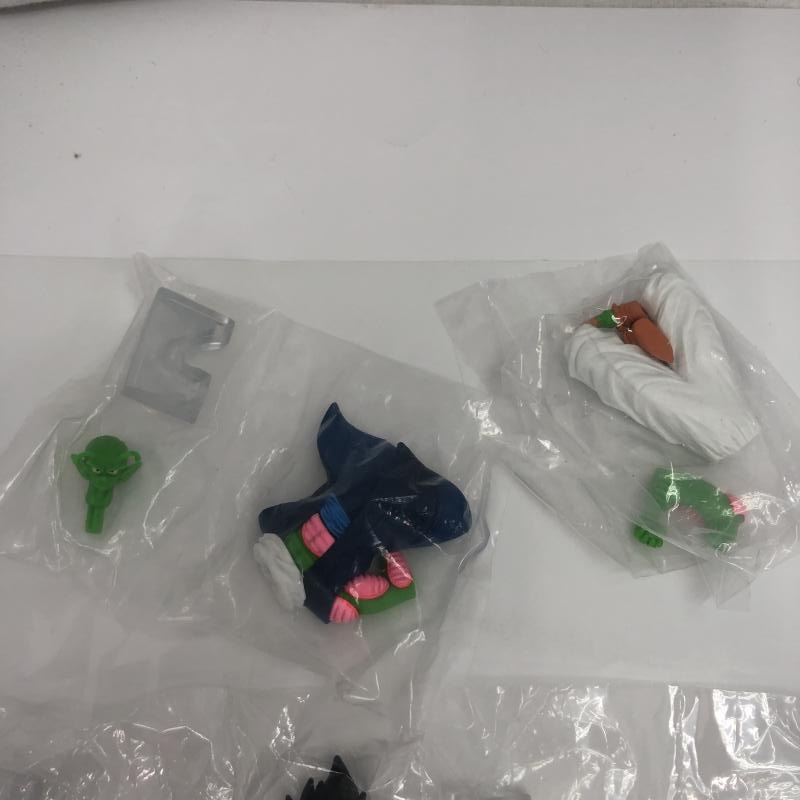 š۸)5 HG Ďގ׎ގݎΎގٲ23 ¹ܤܳФԡ(̵)OŹ