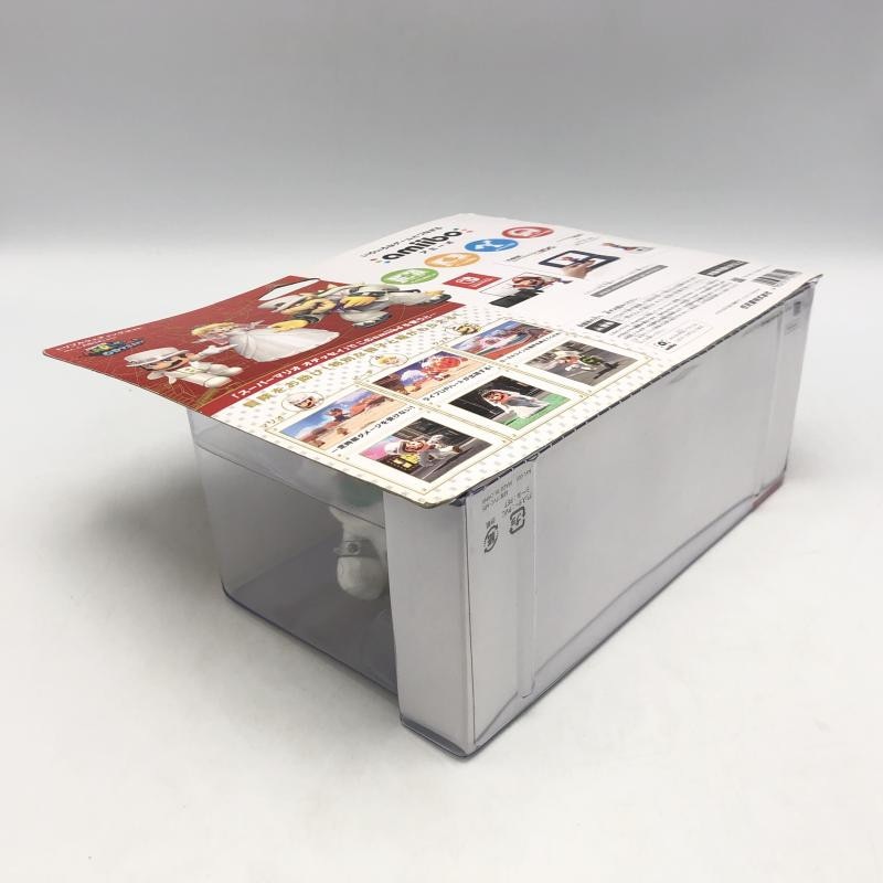 ����š�ǤŷƲ amiibo �ޥꥪ���ԡ��������å� �����ǥ��󥰥������� �ȥ�ץ륦���ǥ��󥰥��å� ���ߡ��� ��OȾ��Ź��