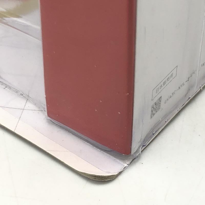 ����š�ǤŷƲ amiibo �ޥꥪ���ԡ��������å� �����ǥ��󥰥������� �ȥ�ץ륦���ǥ��󥰥��å� ���ߡ��� ��OȾ��Ź��