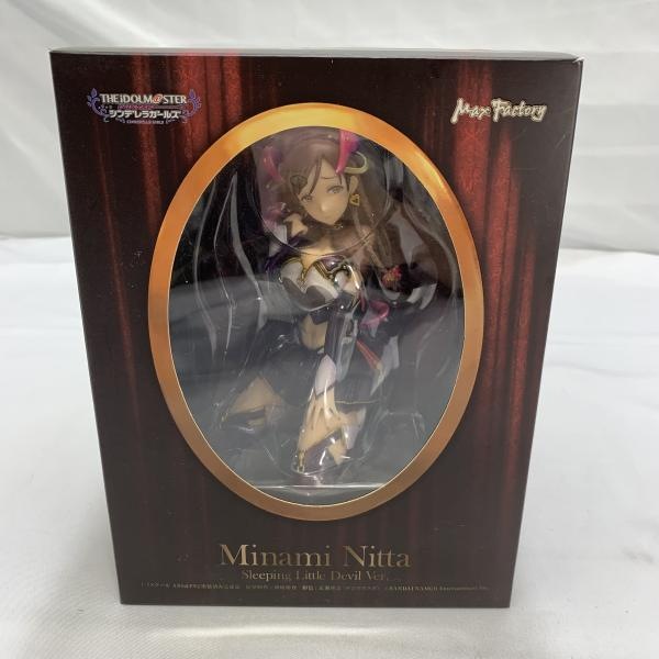 š۳)MaxFactory  ̲뾮Ver. 1/7ե奢 ɥޥǥ饬륺OŹ