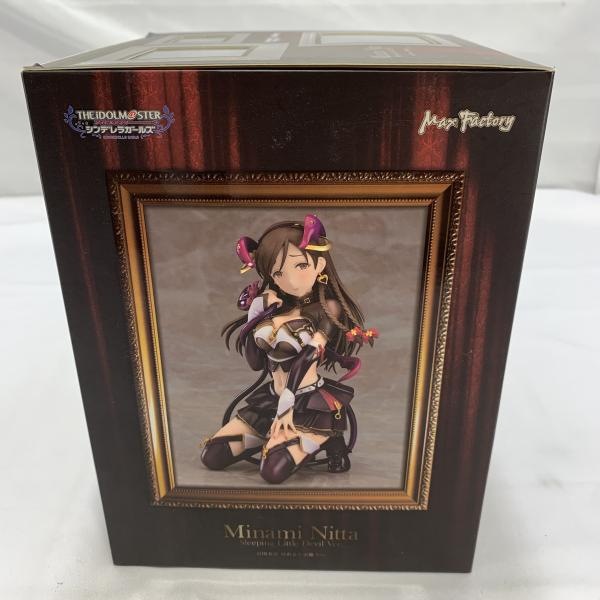 š۳)MaxFactory  ̲뾮Ver. 1/7ե奢 ɥޥǥ饬륺OŹ