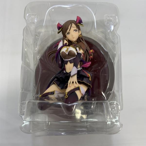 š۳)MaxFactory  ̲뾮Ver. 1/7ե奢 ɥޥǥ饬륺OŹ