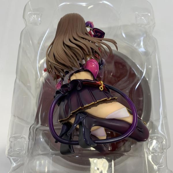 š۳)MaxFactory  ̲뾮Ver. 1/7ե奢 ɥޥǥ饬륺OŹ