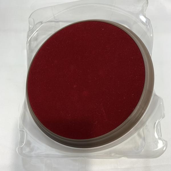 š۳)MaxFactory  ̲뾮Ver. 1/7ե奢 ɥޥǥ饬륺OŹ