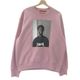����š�Supreme �� Thrasher Crewneck �������å� M �ԥ� ����ץ꡼�� ����å��㡼��OȾ�ġ�
