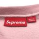 ����š�Supreme �� Thrasher Crewneck �������å� M �ԥ� ����ץ꡼�� ����å��㡼��OȾ�ġ�