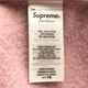 ����š�Supreme �� Thrasher Crewneck �������å� M �ԥ� ����ץ꡼�� ����å��㡼��OȾ�ġ�