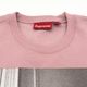 ����š�Supreme �� Thrasher Crewneck �������å� M �ԥ� ����ץ꡼�� ����å��㡼��OȾ�ġ�