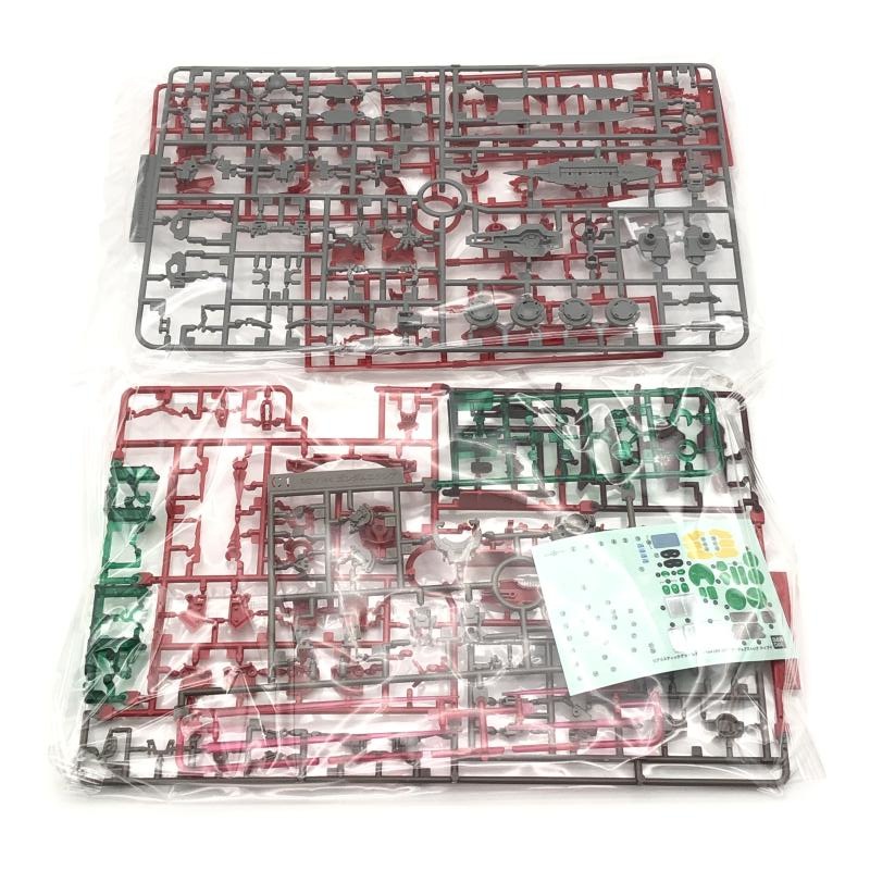 ����šۥХ���� RG 1/144 ������ॢ���ȥ쥢 ������-F ��ư��Υ������00 F ��OȾ��Ź��