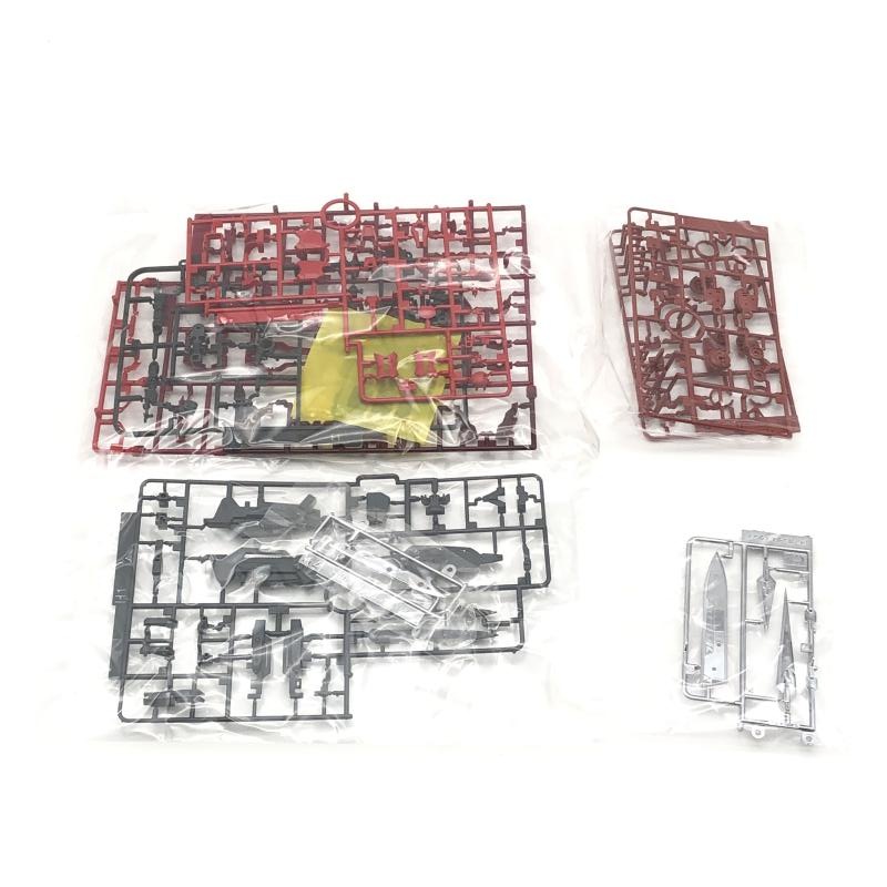 ����šۥХ���� RG 1/144 ������ॢ���ȥ쥢 ������-F ��ư��Υ������00 F ��OȾ��Ź��