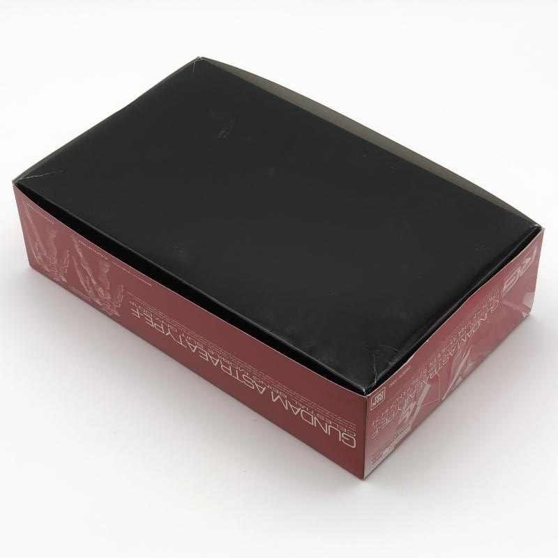 ����šۥХ���� RG 1/144 ������ॢ���ȥ쥢 ������-F ��ư��Υ������00 F ��OȾ��Ź��