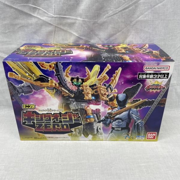 ����š�̤��)�ЎƎ̎ߎ� �������ގ��Ď޹��Ύ��؎�����PB ���ݎ��ގ������ގ���ZERO��O����Ź��