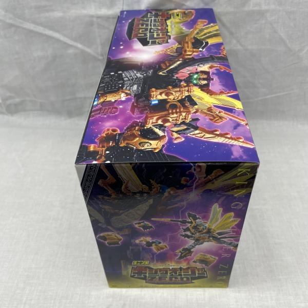 ����š�̤��)�ЎƎ̎ߎ� �������ގ��Ď޹��Ύ��؎�����PB ���ݎ��ގ������ގ���ZERO��O����Ź��