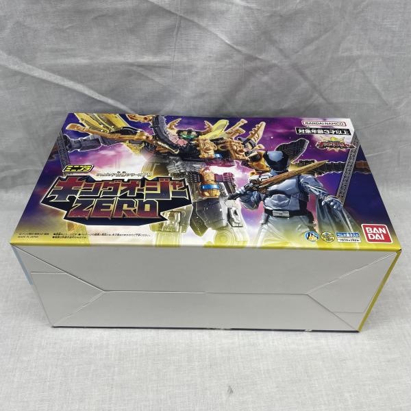 ����š�̤��)�ЎƎ̎ߎ� �������ގ��Ď޹��Ύ��؎�����PB ���ݎ��ގ������ގ���ZERO��O����Ź��