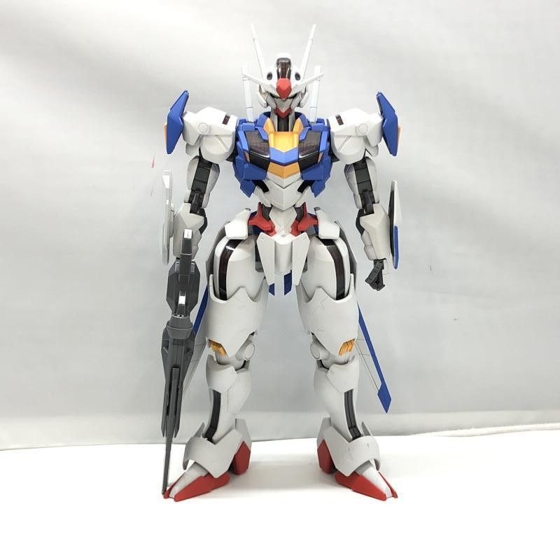 中古】バンダイ FIGURE SPIRITS KUJI 機動戦士ガンダム 水星の