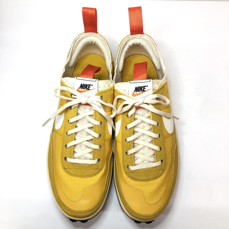 šNIKETOM SACHS WMNS CRAFT GENERAL PURPOSE SHOE 29cm DA6672-700OΩŹ