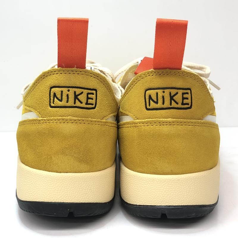 šNIKETOM SACHS WMNS CRAFT GENERAL PURPOSE SHOE 29cm DA6672-700OΩŹ