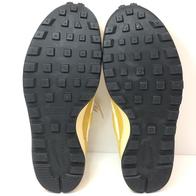 šNIKETOM SACHS WMNS CRAFT GENERAL PURPOSE SHOE 29cm DA6672-700OΩŹ