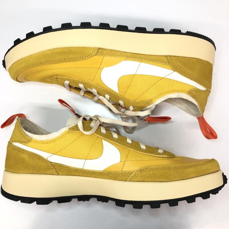 šNIKETOM SACHS WMNS CRAFT GENERAL PURPOSE SHOE 29cm DA6672-700OΩŹ