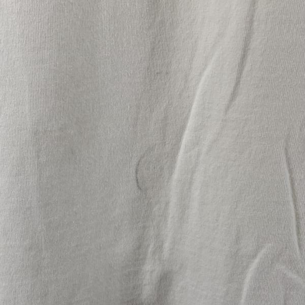 ����š�Harley Davidson��T����� �ۥ磻�� ���������� �ϡ��졼���ӥåɥ����O����Ź��