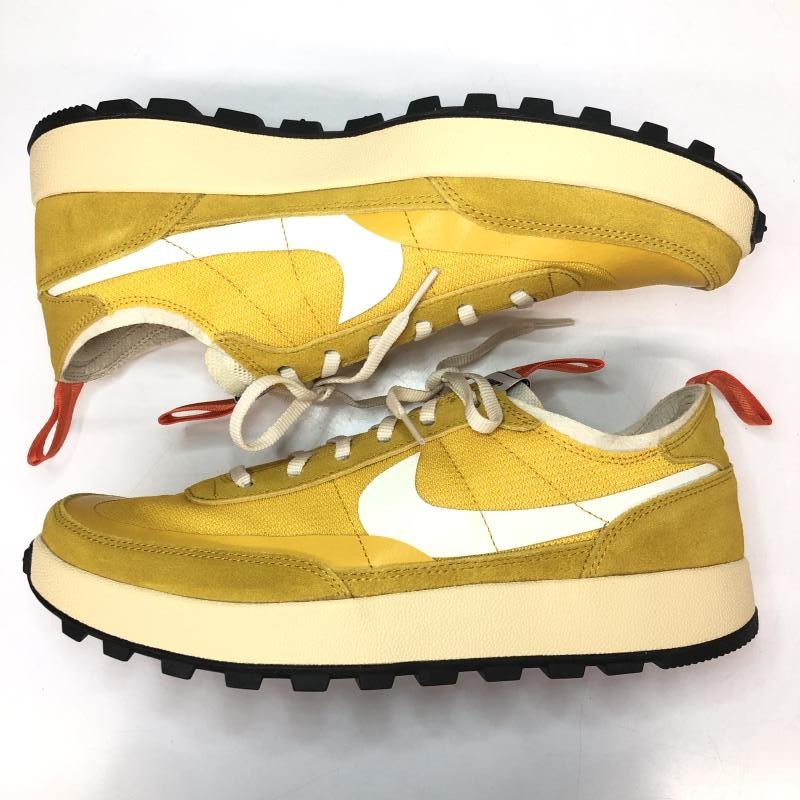 šNIKETOM SACHS WMNS CRAFT GENERAL PURPOSE SHOE 29cm DA6672-700OΩŹ