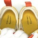 šNIKETOM SACHS WMNS CRAFT GENERAL PURPOSE SHOE 29cm DA6672-700OΩŹ