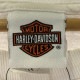 ����š�Harley Davidson��T����� �ۥ磻�� ���������� �ϡ��졼���ӥåɥ����O����Ź��