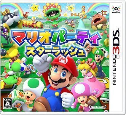 ����š�3DS�ˎώ؎��ʎߎ��Î� �������׎����� [4902370535013]��OJ������