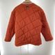 ����š�adidas CLOT WRAP JACKET BY EDISON CHEN vermillion ������2XL ����󥸡�O���ġ�