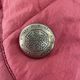����š�adidas CLOT WRAP JACKET BY EDISON CHEN vermillion ������2XL ����󥸡�O���ġ�