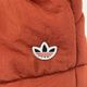 ����š�adidas CLOT WRAP JACKET BY EDISON CHEN vermillion ������2XL ����󥸡�O���ġ�