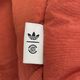 ����š�adidas CLOT WRAP JACKET BY EDISON CHEN vermillion ������2XL ����󥸡�O���ġ�