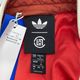 ����š�adidas CLOT WRAP JACKET BY EDISON CHEN vermillion ������2XL ����󥸡�O���ġ�
