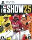 ����š�PS5��MLB The Show 25 (�Ѹ���) [4948872017145]��O�������