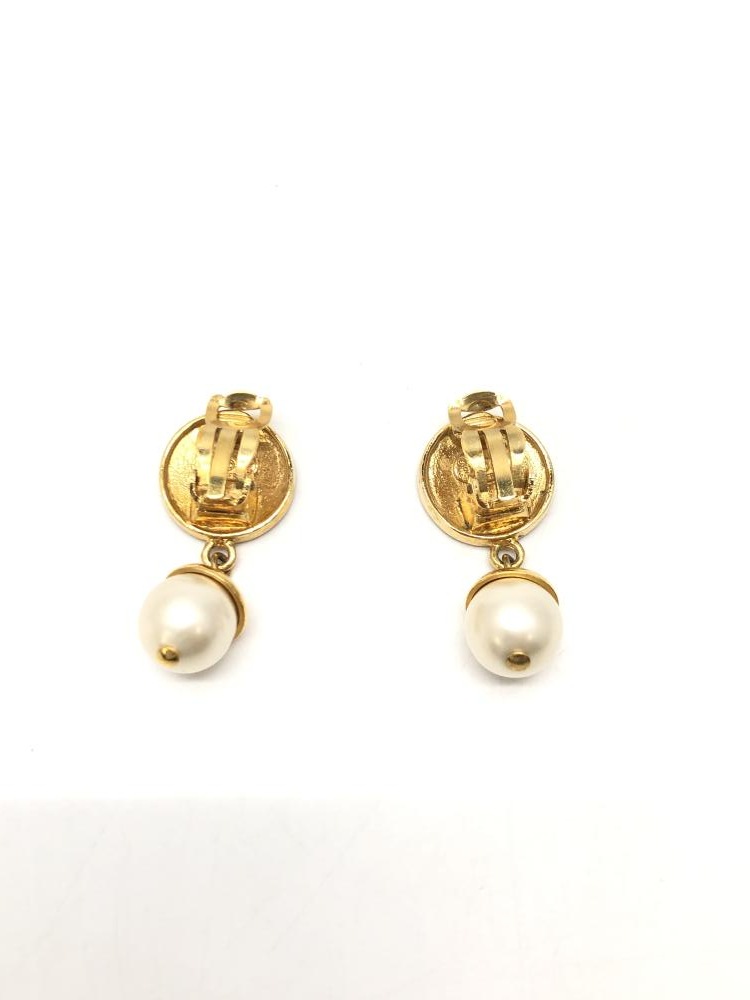 ����š�CHANEL �����ޡ��� GPx�ե������ѡ��� �����󥰥����� 97P��O������