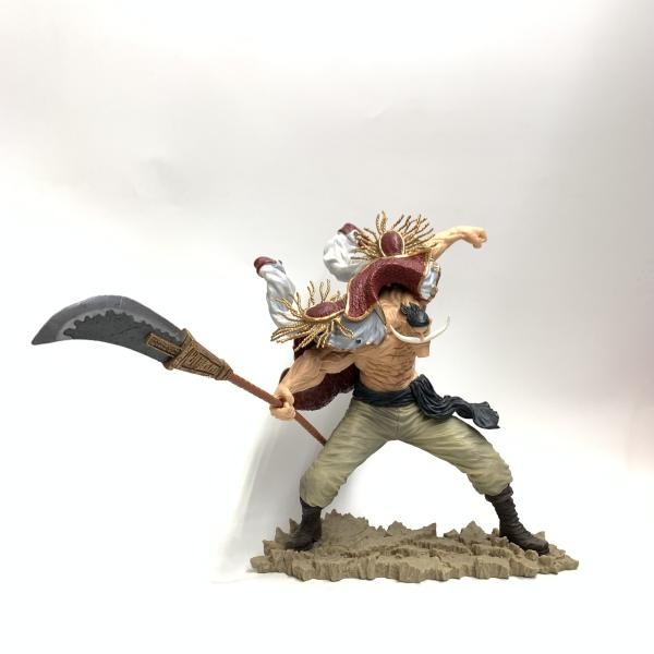 ����š����ΤΤ�)D�� ��Ҥ� BATTLE �ե����奢 �����֤��� ���ԡ��� ���ꥢ���������O�����