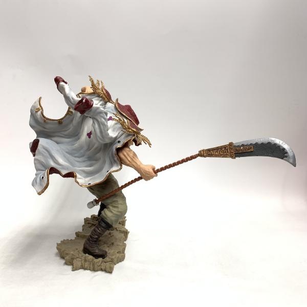 ����š����ΤΤ�)D�� ��Ҥ� BATTLE �ե����奢 �����֤��� ���ԡ��� ���ꥢ���������O�����