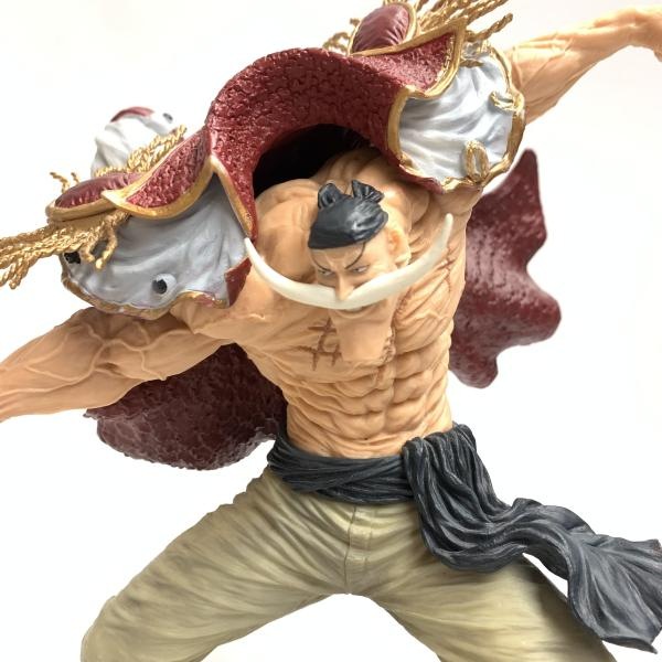 ����š����ΤΤ�)D�� ��Ҥ� BATTLE �ե����奢 �����֤��� ���ԡ��� ���ꥢ���������O�����
