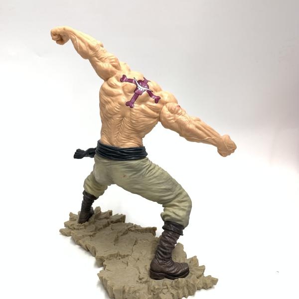 ����š����ΤΤ�)D�� ��Ҥ� BATTLE �ե����奢 �����֤��� ���ԡ��� ���ꥢ���������O�����