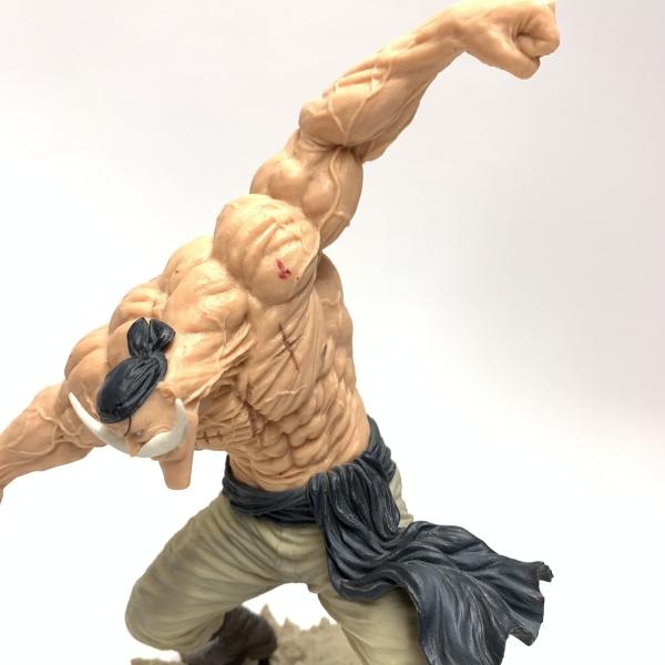����š����ΤΤ�)D�� ��Ҥ� BATTLE �ե����奢 �����֤��� ���ԡ��� ���ꥢ���������O�����