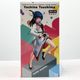 ����š�̤���� Birthday Figure Project 1/8 �������� KADOKAWA ��֥饤��!���󥷥㥤��!! MIRAI TICKET Aqours ��ϥ͡�O˭�ġ�