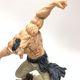 ����š����ΤΤ�)D�� ��Ҥ� BATTLE �ե����奢 �����֤��� ���ԡ��� ���ꥢ���������O�����