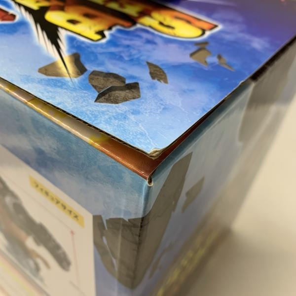 ����šۥХ�ץ쥹�� ��ե� ����4 ���ver. ���֤��� ���ԡ��� BATTLE SELECTION B�� �ե����奢��O�ĳ�Ź��