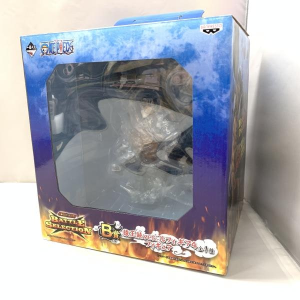 ����šۥХ�ץ쥹�� ��ե� ����4 ���ver. ���֤��� ���ԡ��� BATTLE SELECTION B�� �ե����奢��O�ĳ�Ź��