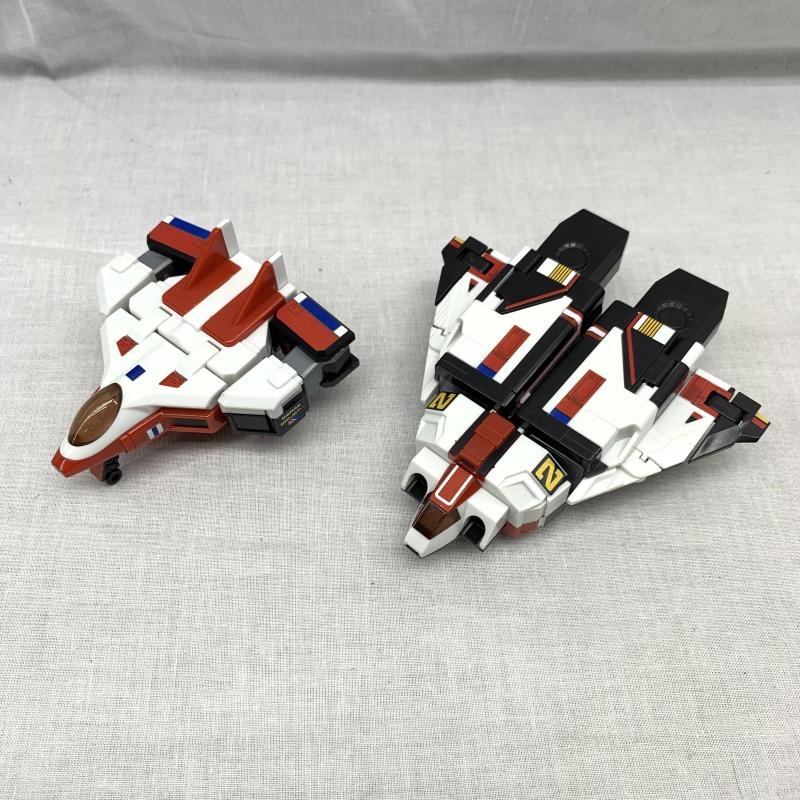 ����š���Ω�Ѥ߸�����)SMP �Х�������&�Х����ɥ饴��/Ķ�ŻҥХ����ޥ��O���ġ�