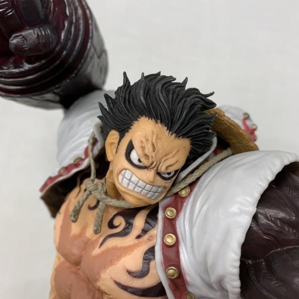 ����šۥХ�ץ쥹�� ��ե� ����4 ���ver. ���֤��� ���ԡ��� BATTLE SELECTION B�� �ե����奢��O�ĳ�Ź��