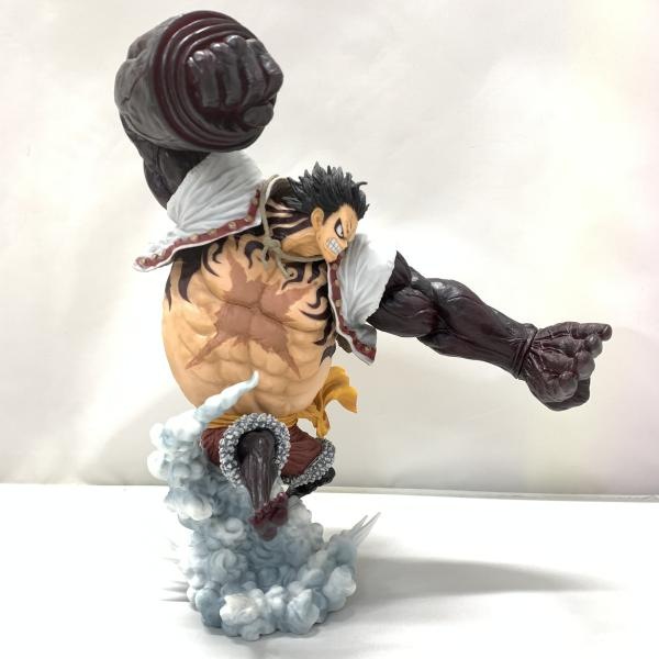 ����šۥХ�ץ쥹�� ��ե� ����4 ���ver. ���֤��� ���ԡ��� BATTLE SELECTION B�� �ե����奢��O�ĳ�Ź��