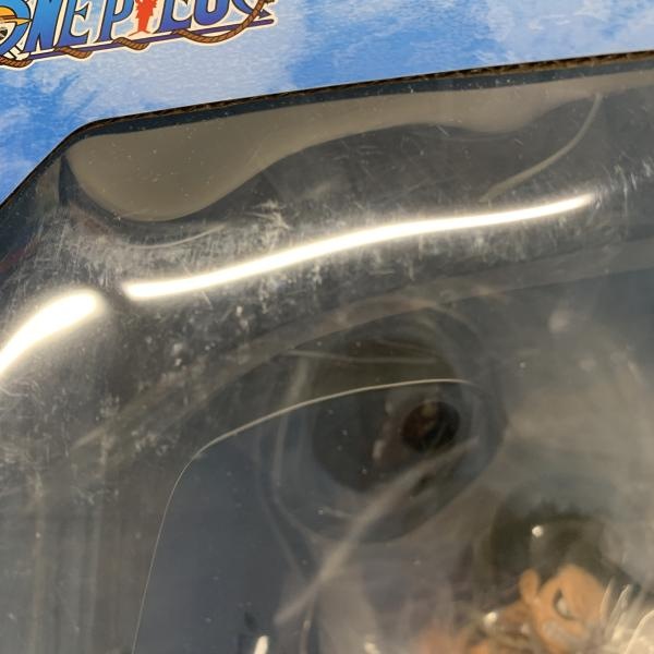 ����šۥХ�ץ쥹�� ��ե� ����4 ���ver. ���֤��� ���ԡ��� BATTLE SELECTION B�� �ե����奢��O�ĳ�Ź��